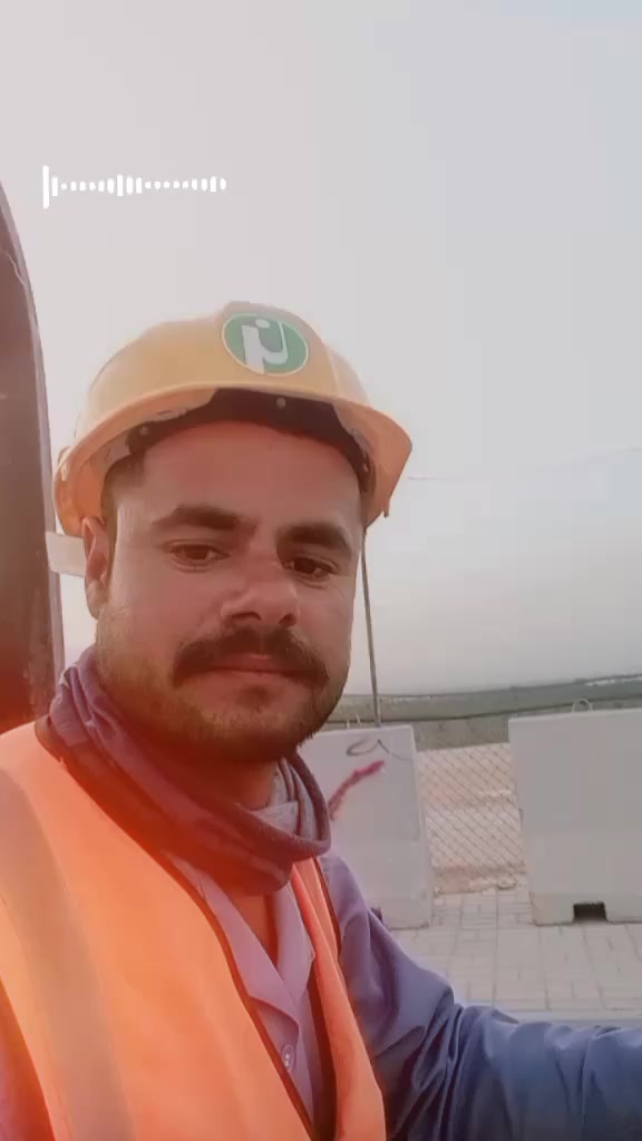 @Sanaulla Khan