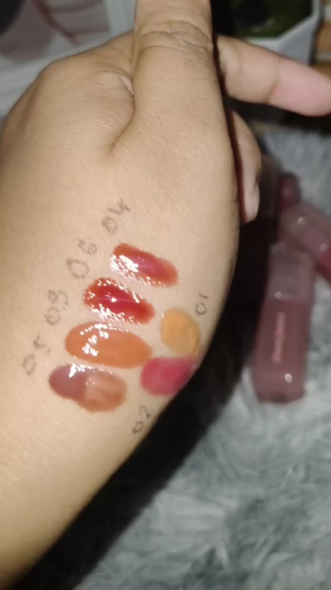 @LynnDaa_Shop