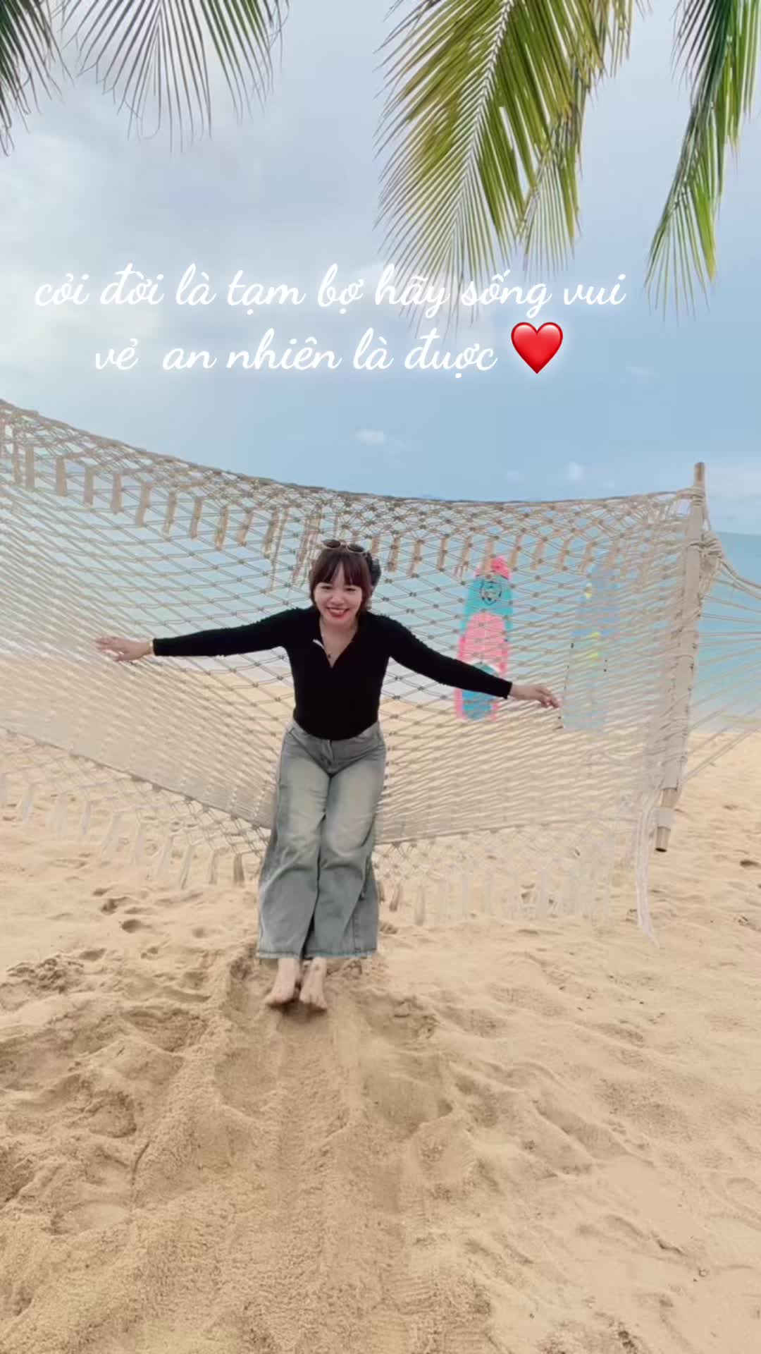 @Huyền Nguyễn Bích