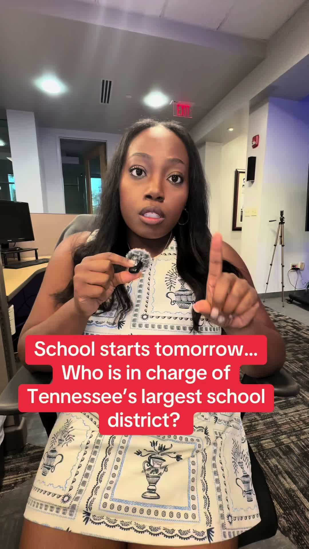 @ImaniWilliams