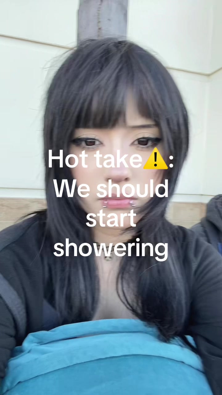 @k74i7