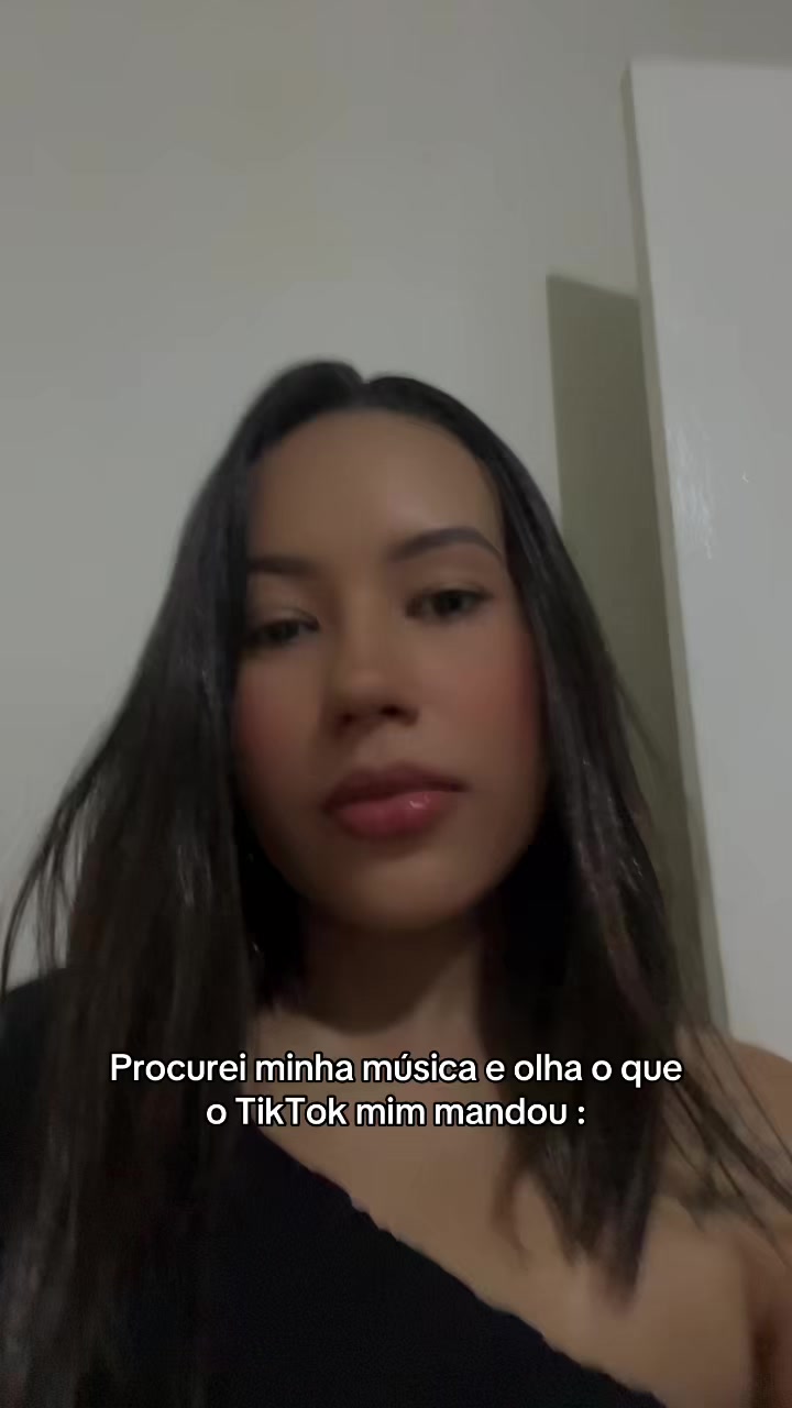 @Leidhinara Araujo