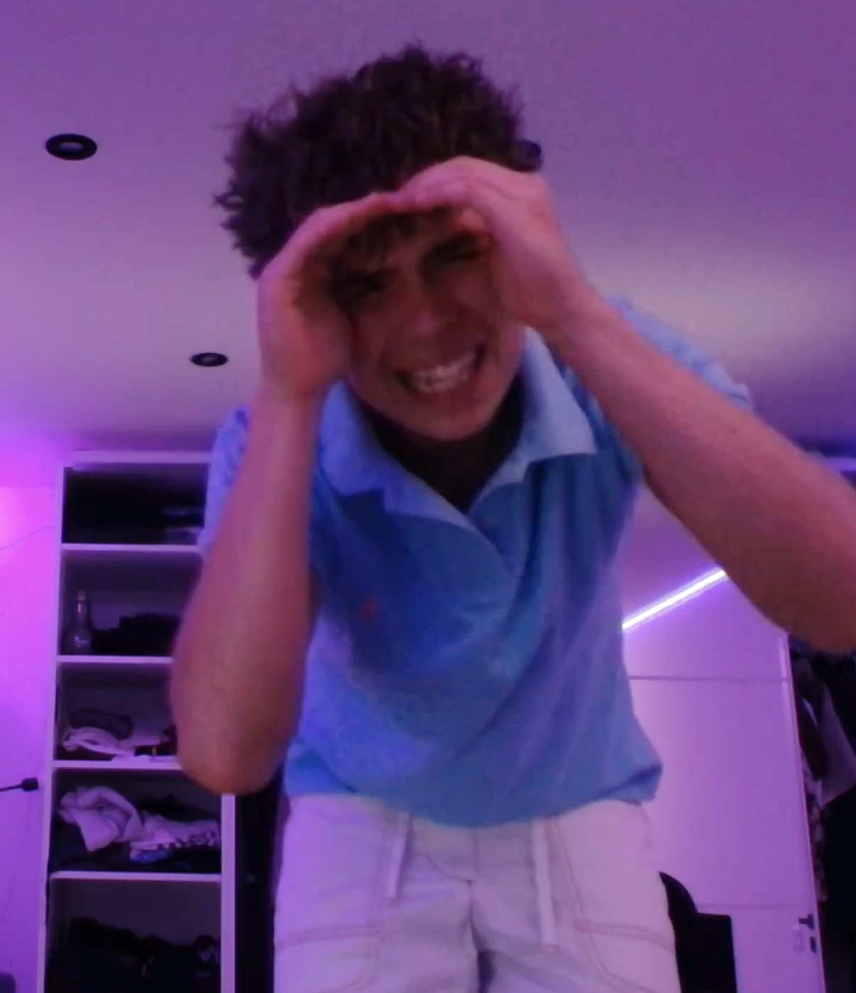 @rafa4L