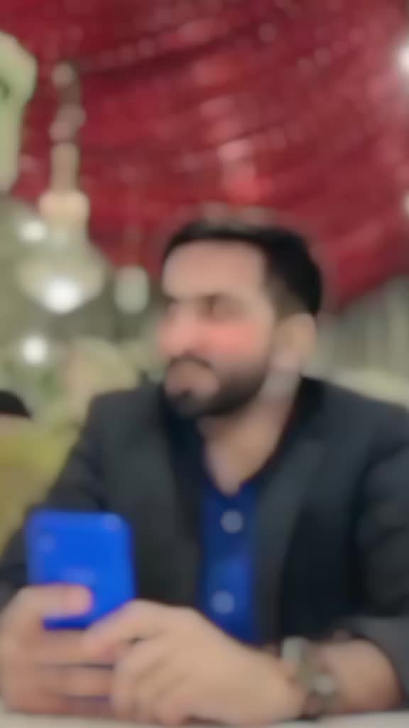 @یا علی مدد💓