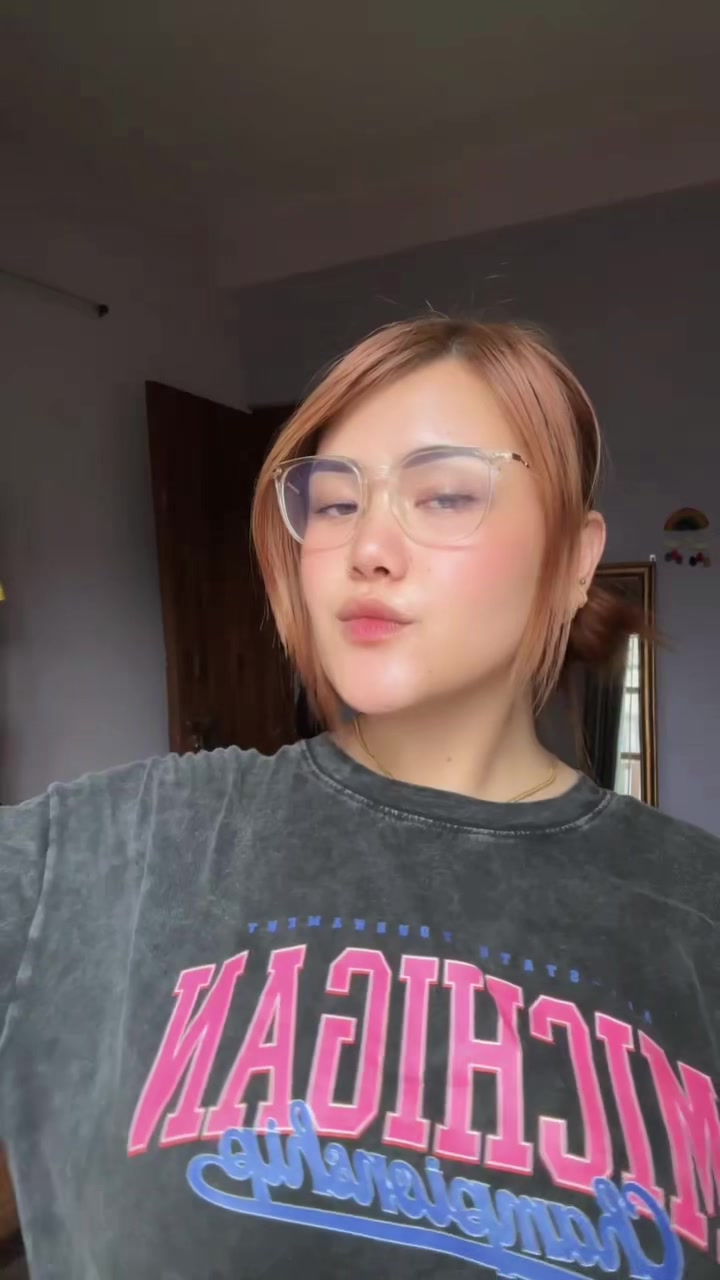 @Rashila Lama