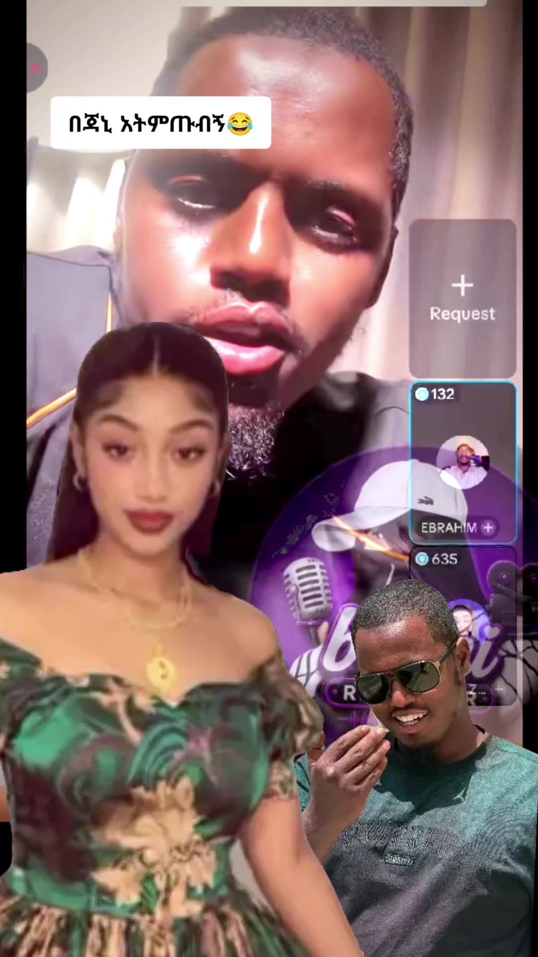 @ኖላዊት🔮 🦋