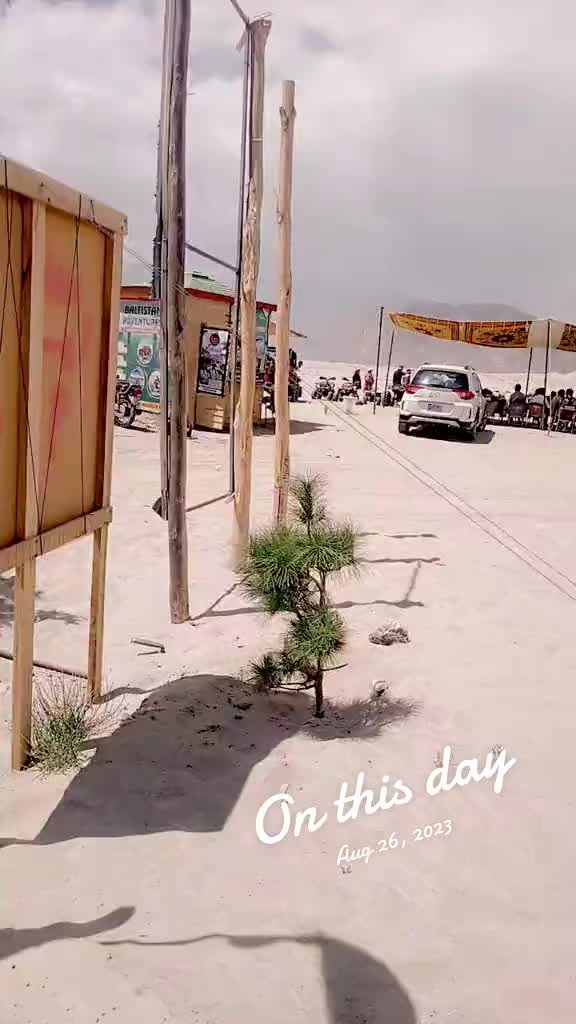 @Shabbi Maan