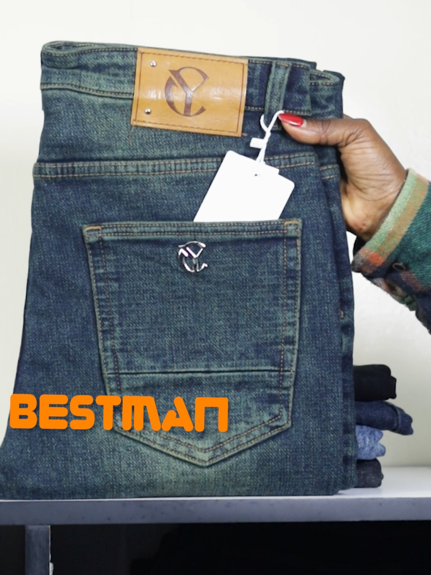 @BESTMAN || +254 791 500 897.