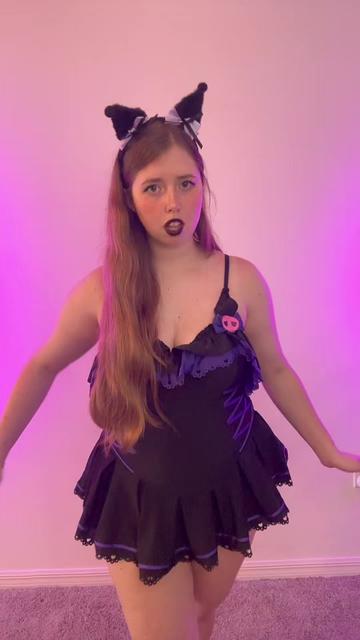 @siennaceeceecosplay