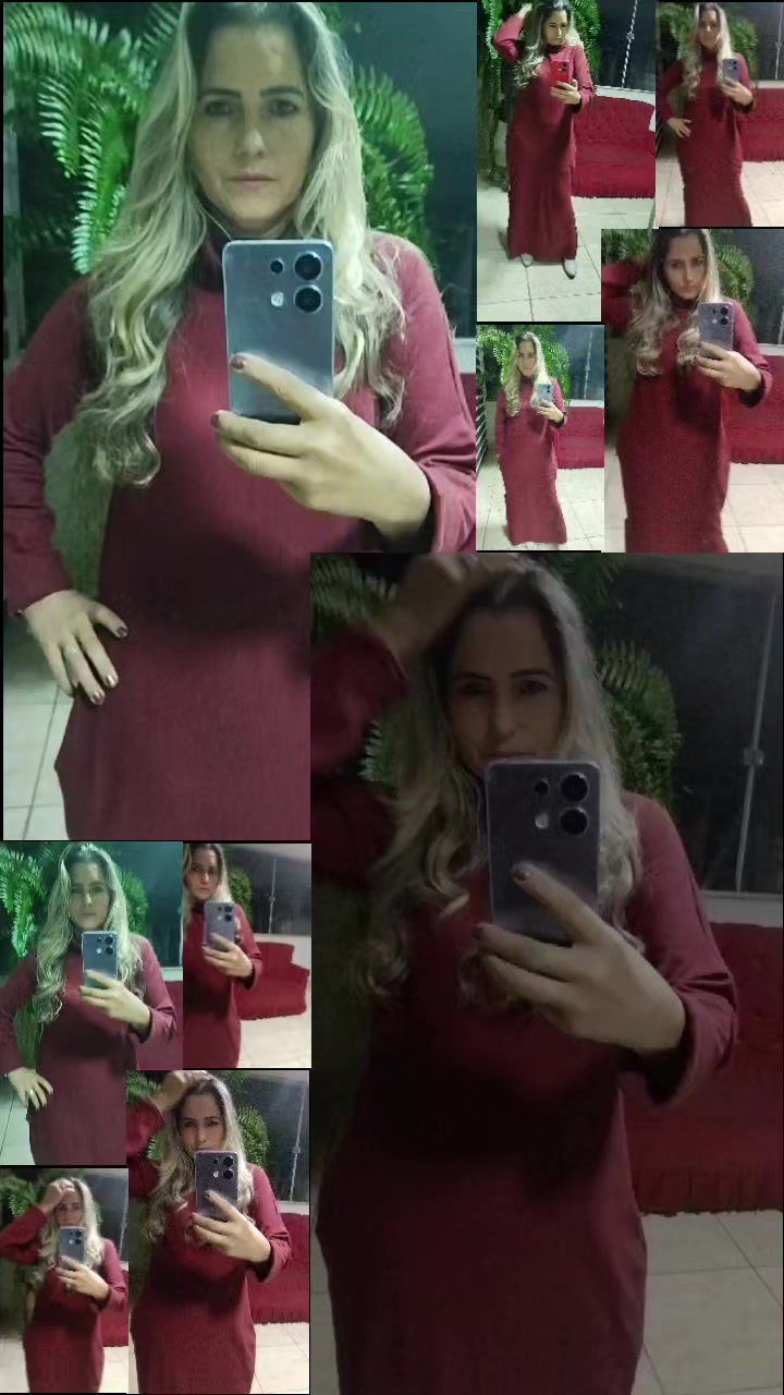 @Antonia Andrea Ant&ocirc;nia