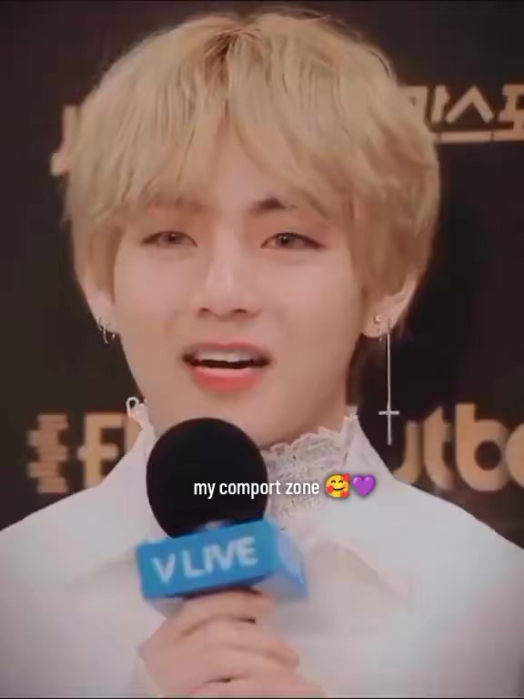 @«𝐘𝐧👰♀️✨