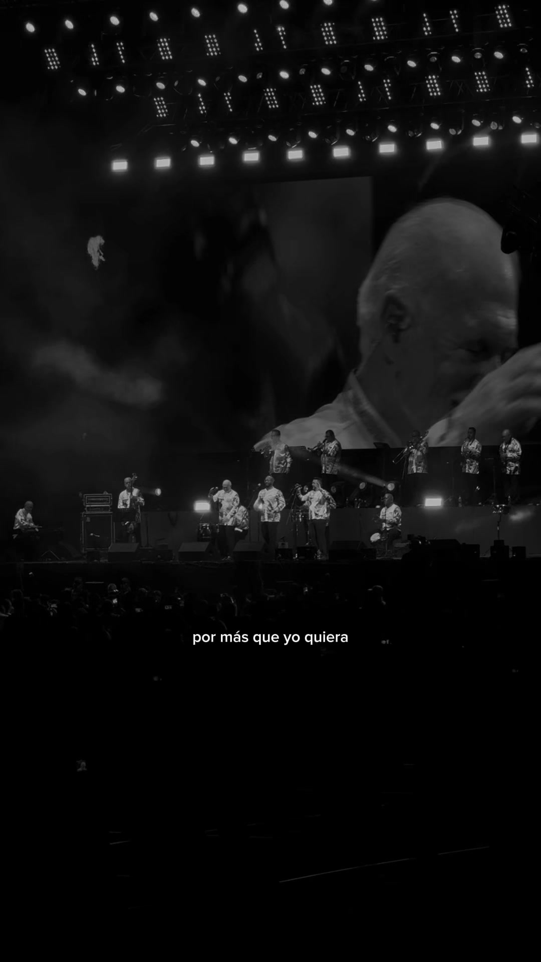@𝓕