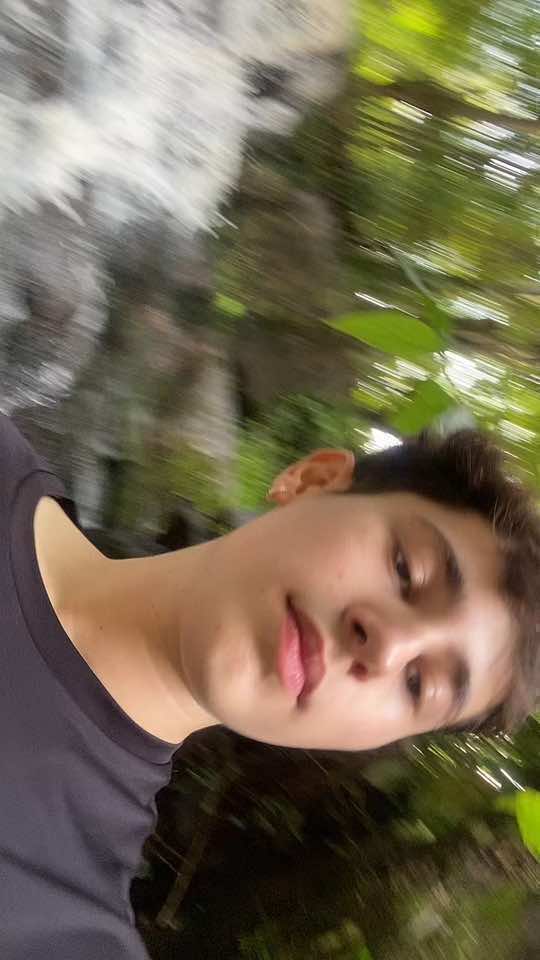 @Feike