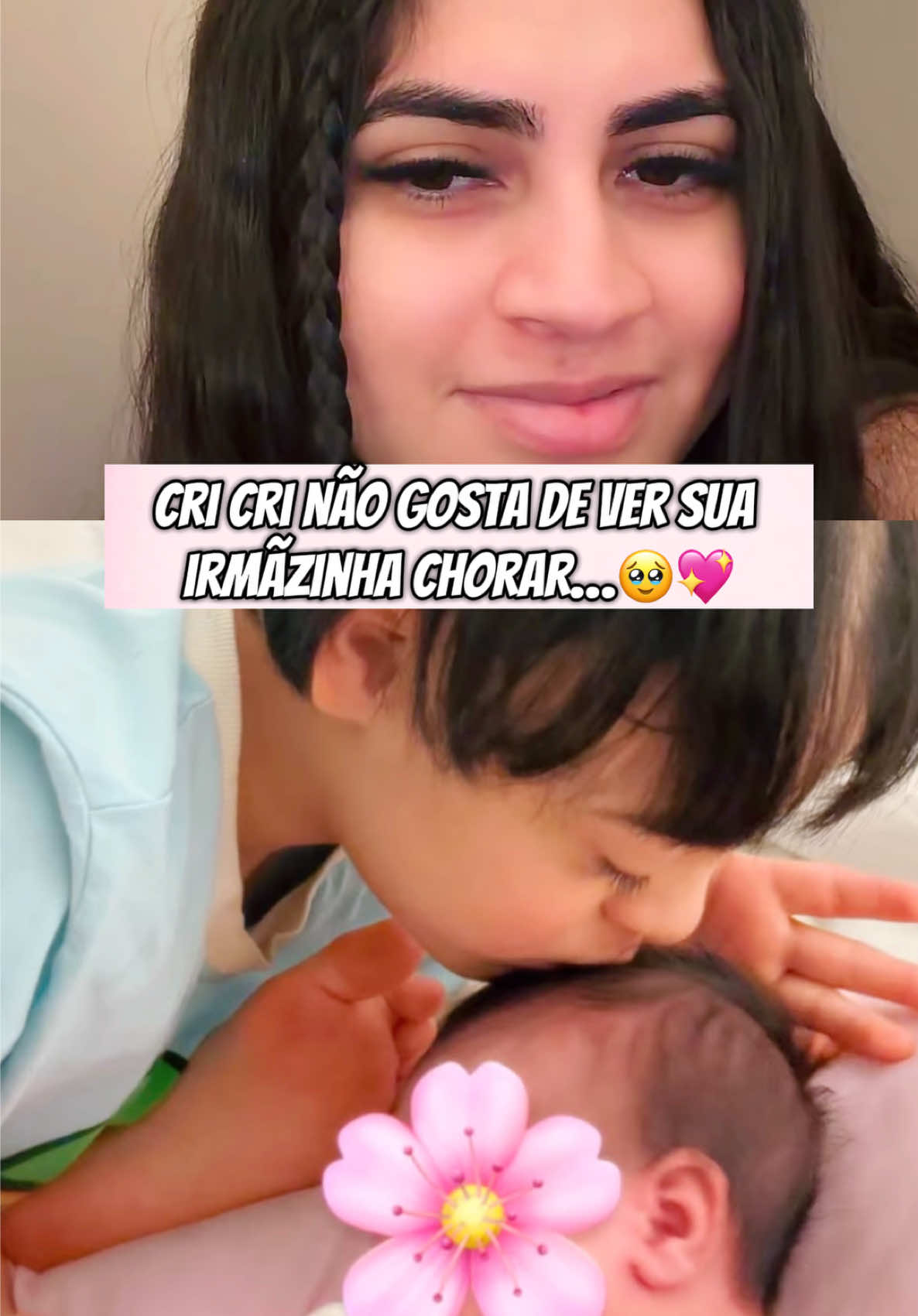 @Junirox Brasil 🇧🇷🐯💚🐢