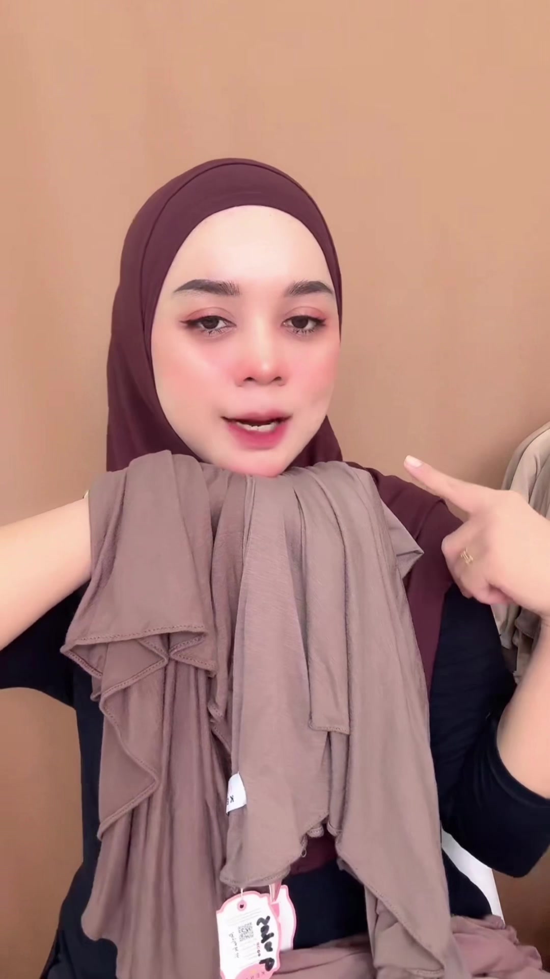 @awaliahmzhq✨️