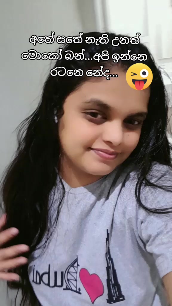 @@☆madhushani ☆@