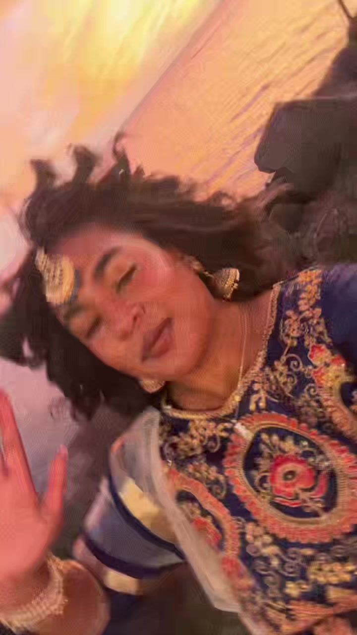 @Tegumailagi Toganivalu