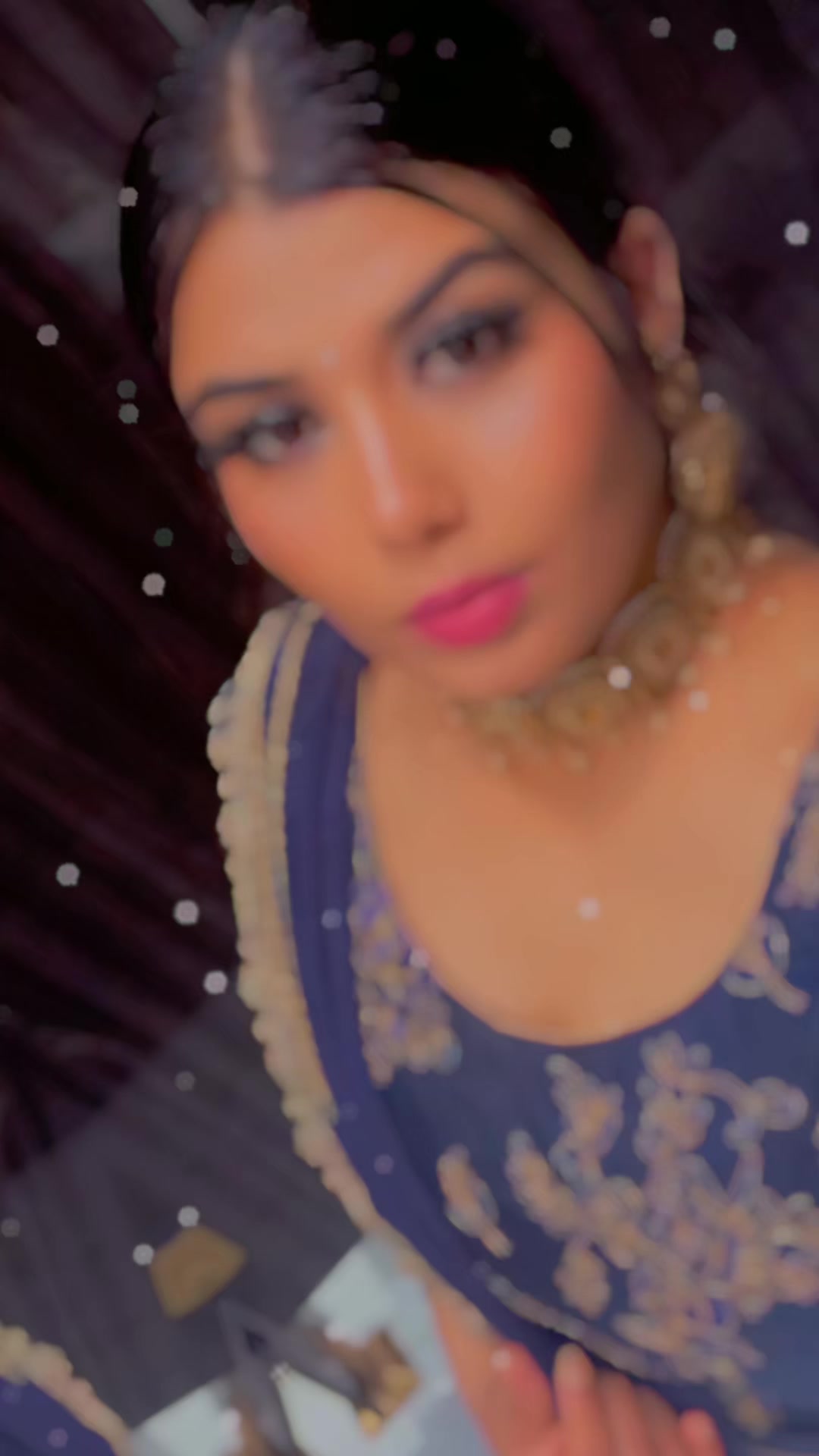 @Love Kaur