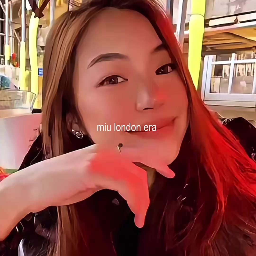 @moza ✧