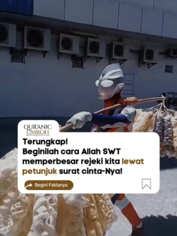 @Perjalanan Hikmah