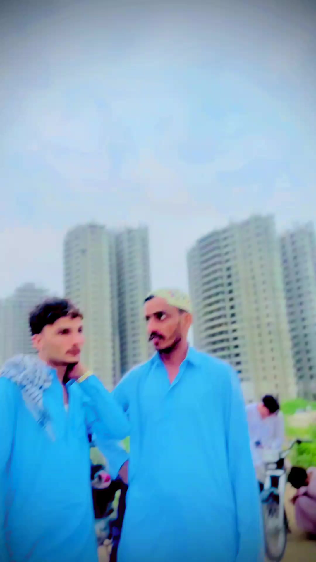@ᴋʜᴀʀᴜ 4⁴4☝🏿🇵🇰 ︻┻┳══━一