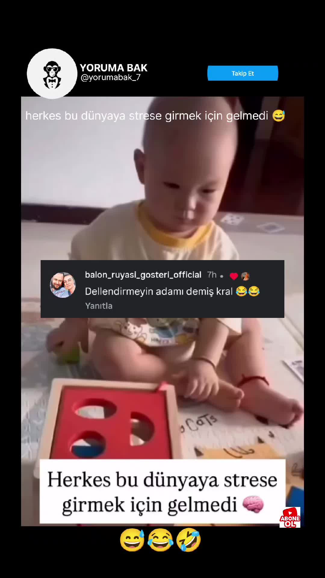 @yoruma.bak