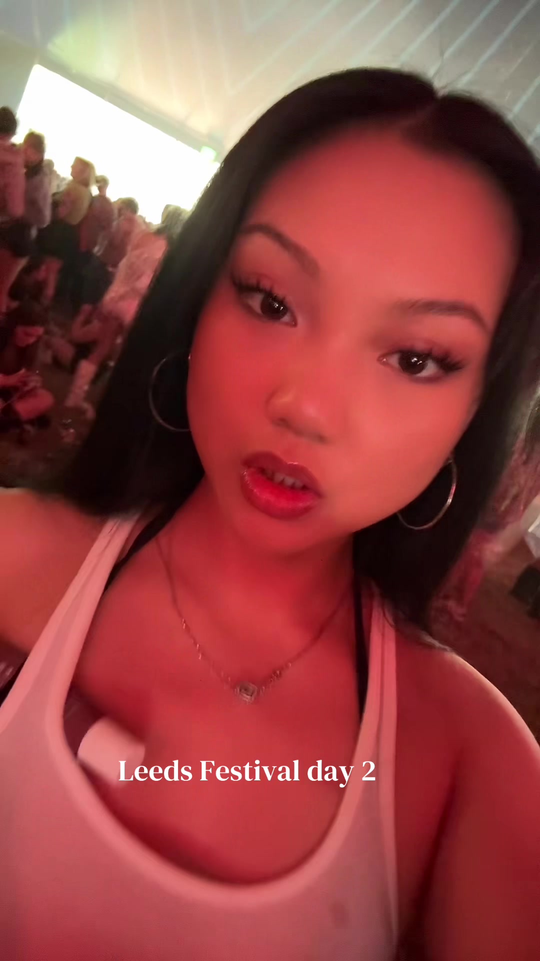 @Ilovepasta1414