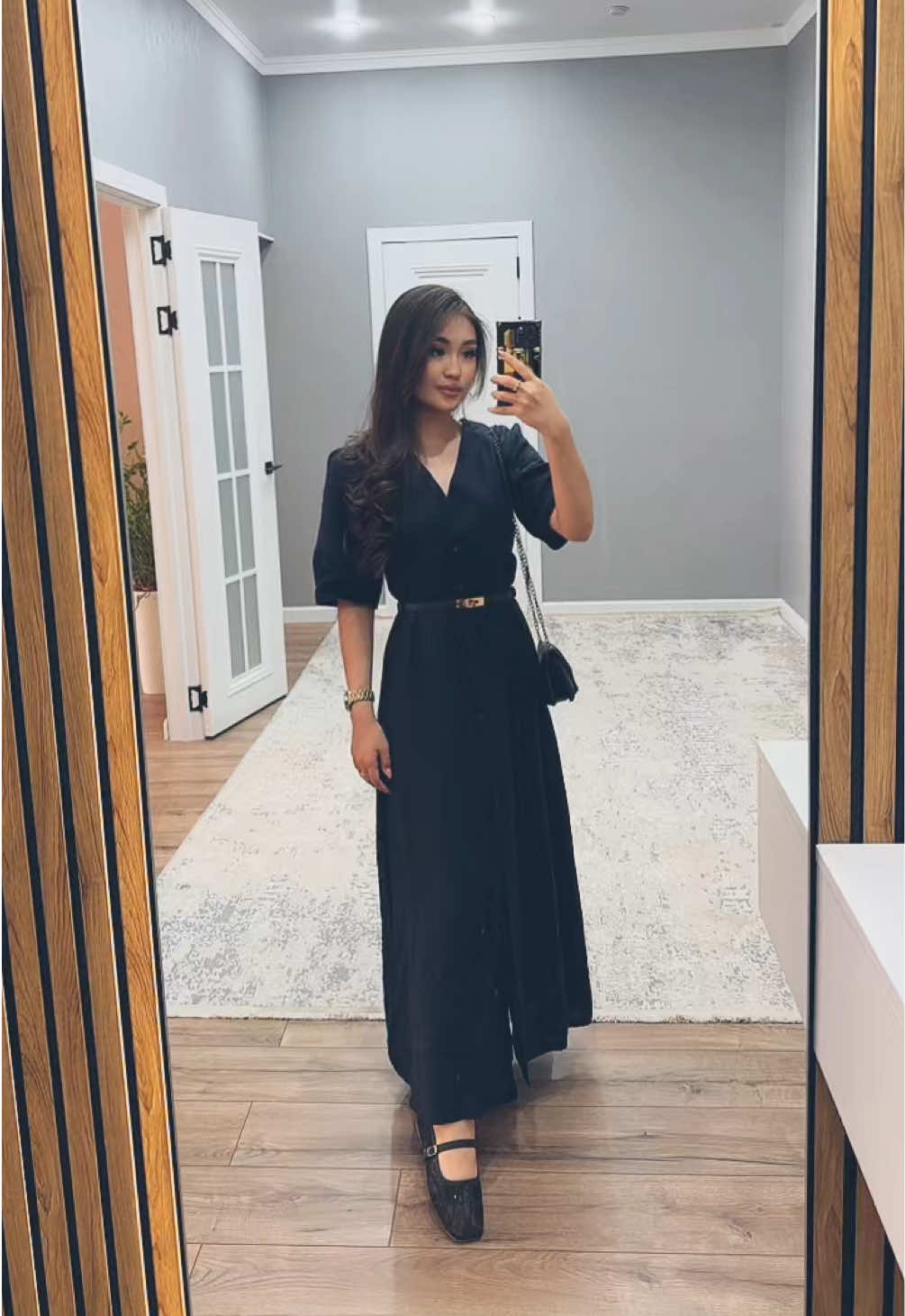 @aissshas1