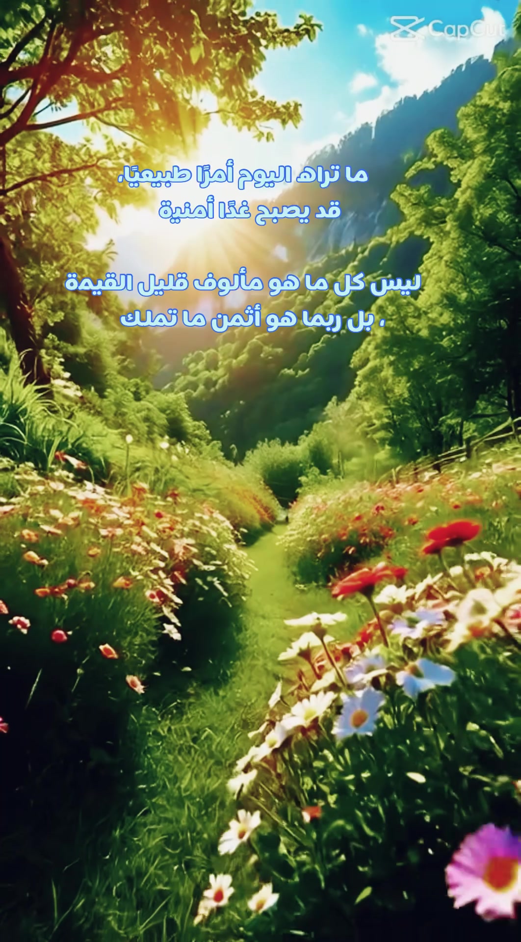 @ᒃ♪♬Kulîlka Efrînê✿◡‿◡