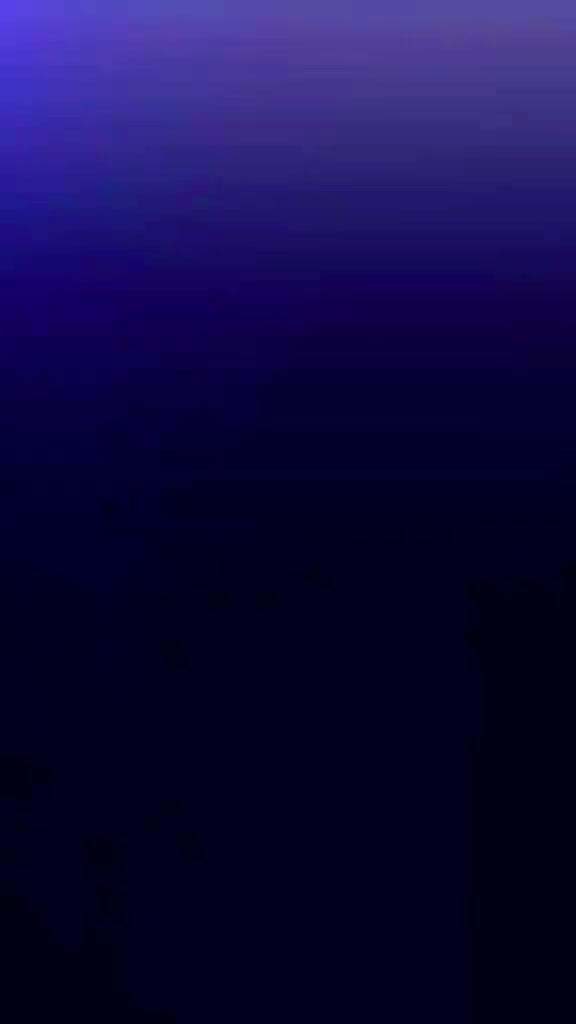 @𝙍𝘾7