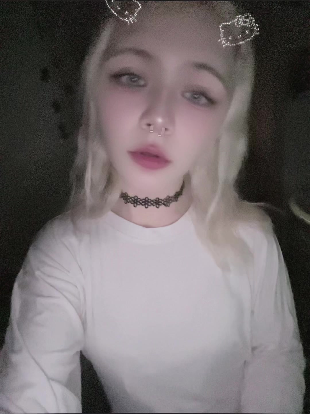 @KeeshiMoshi