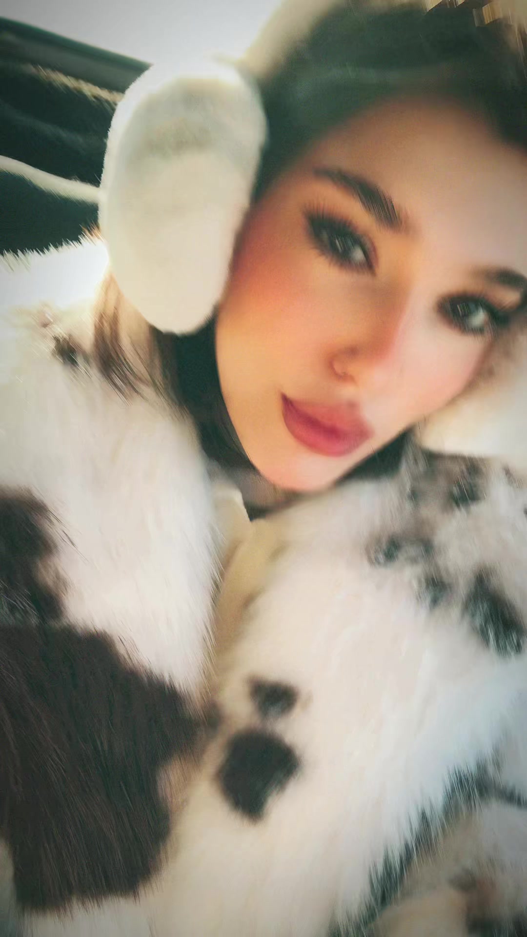 @KIYANA