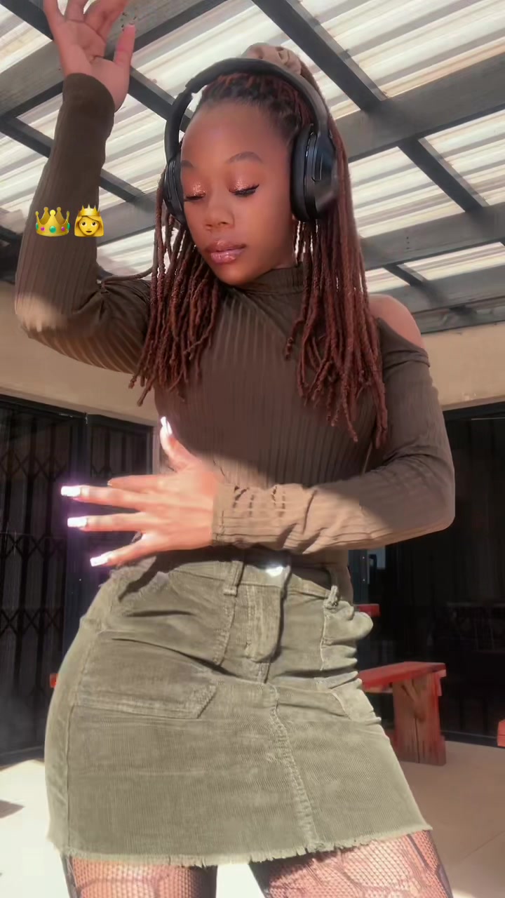 @cupcake_amour_