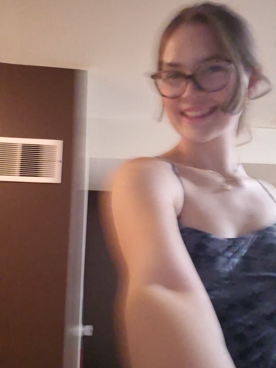 @jasminemlts
