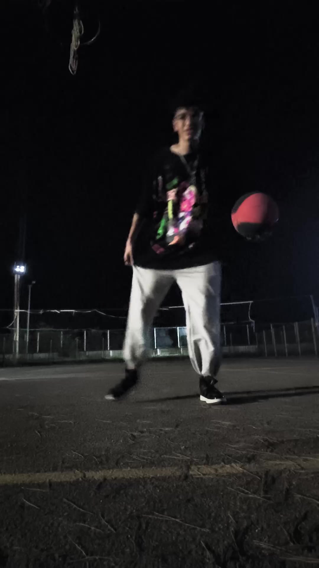@Ș̷λɱίϓ