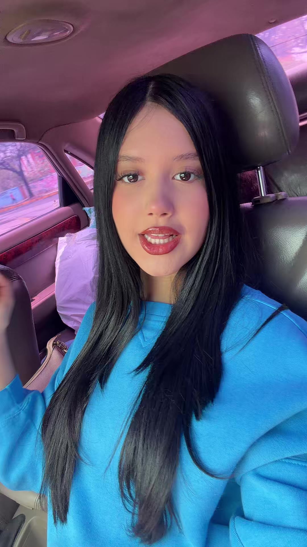 @𝒦𝑒𝒾❄️