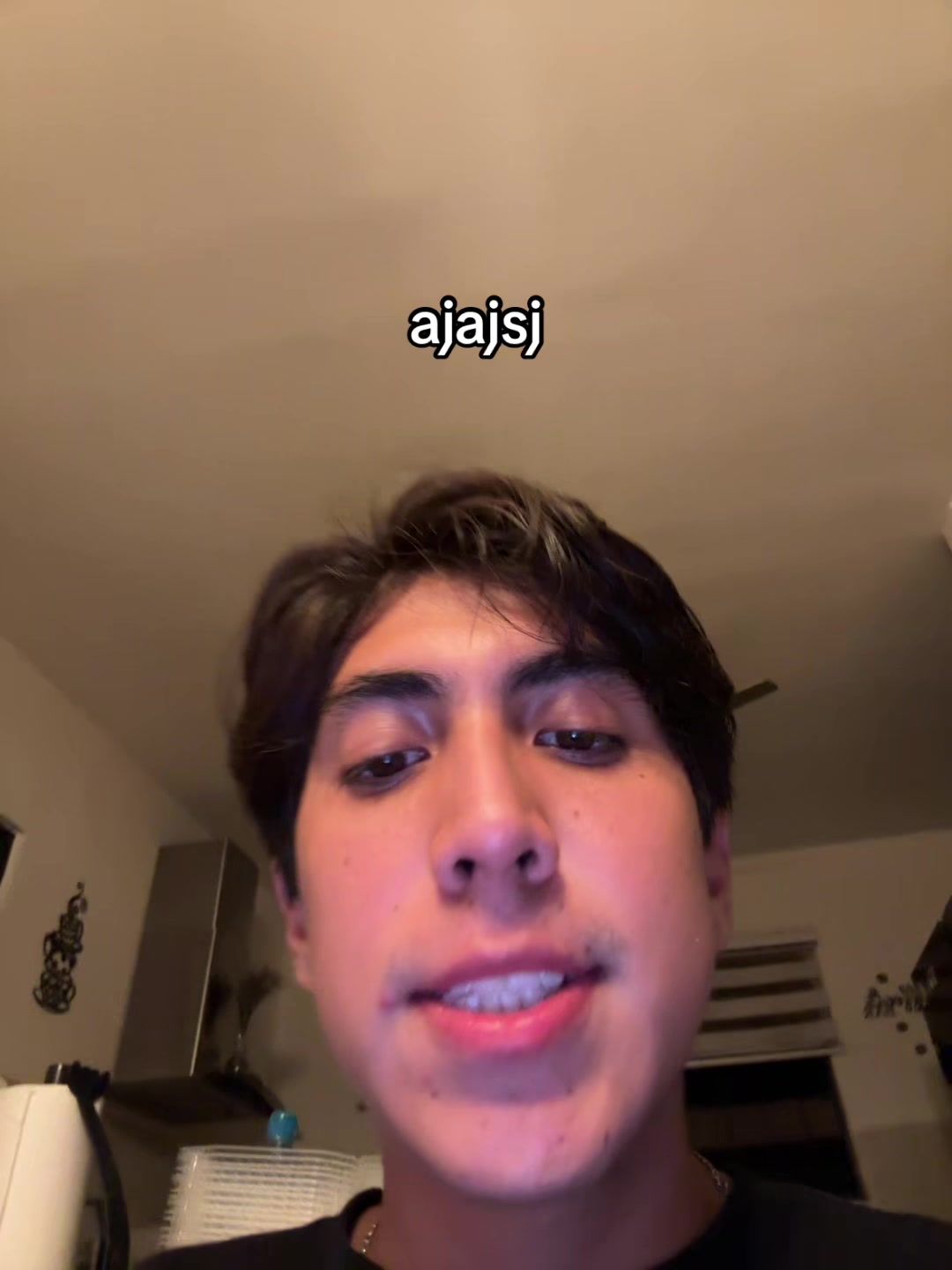 @𝖎𝖘𝖗𝖆𝖆 ♐︎