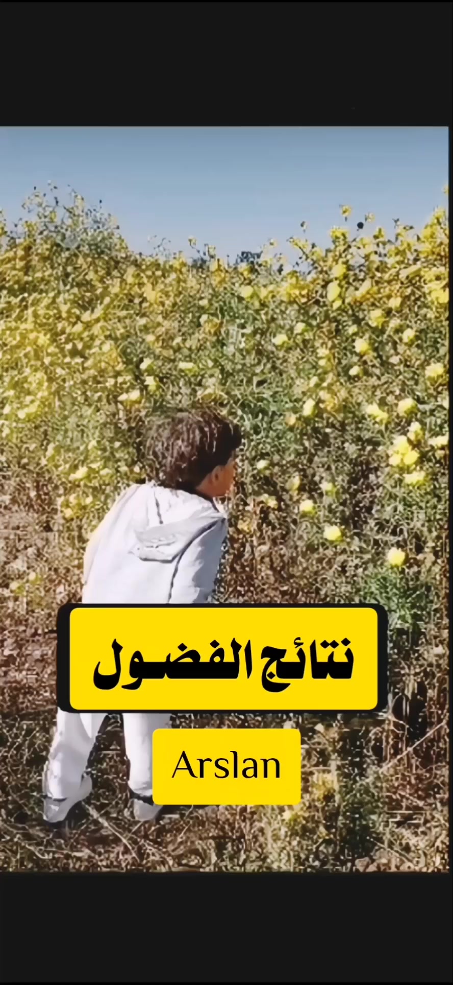@أرسـ🇬🇧ـͫــⷷــꙷــــلانـ𓄂🇾🇪