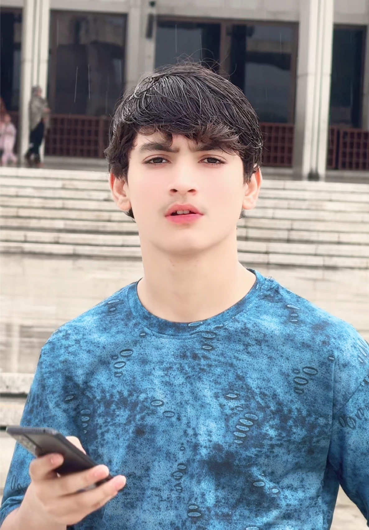 @villain ๐ฅท๐ป๐ฟ