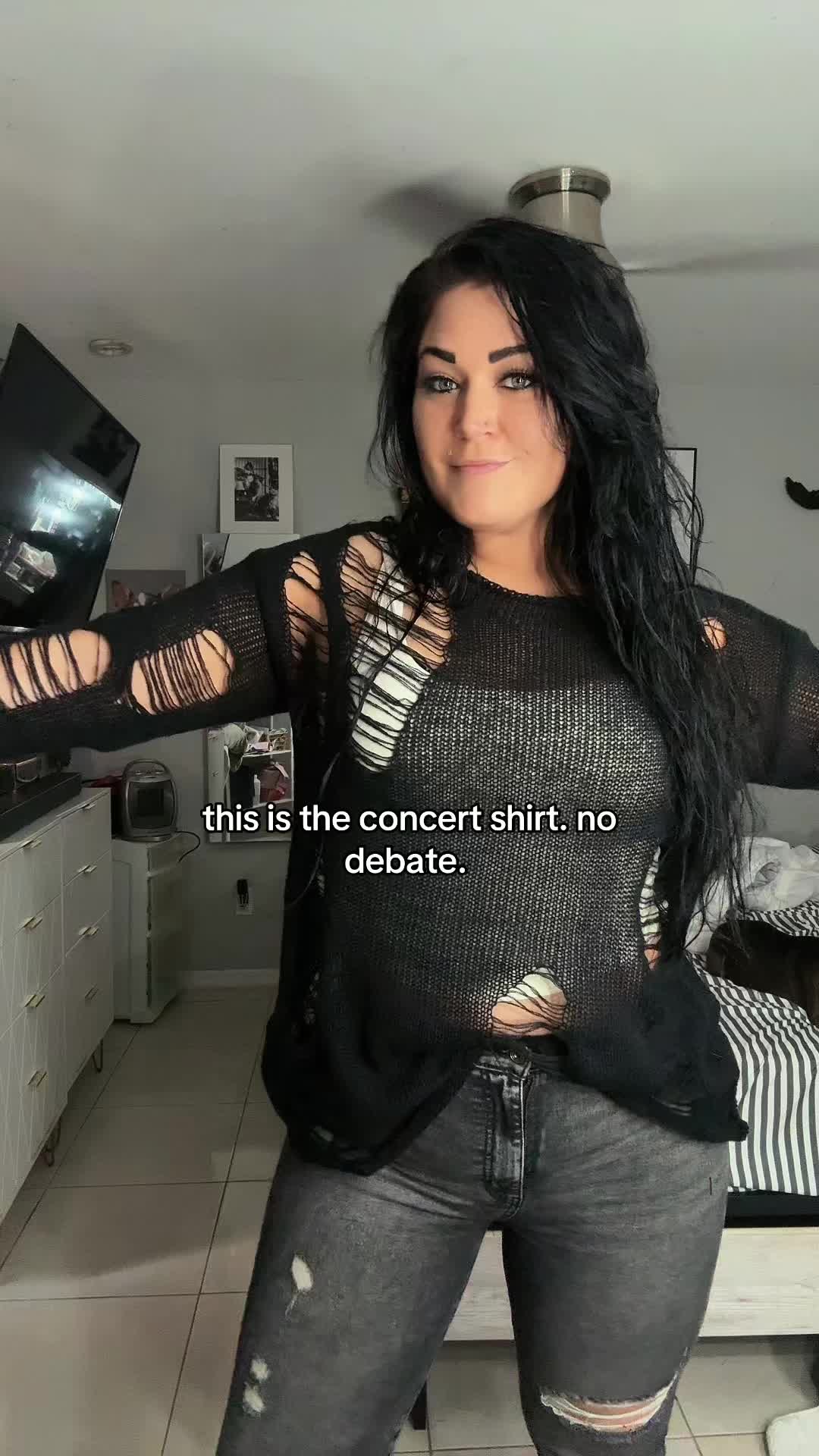 @Joyyy 🖤🤘🏼❤️🔥