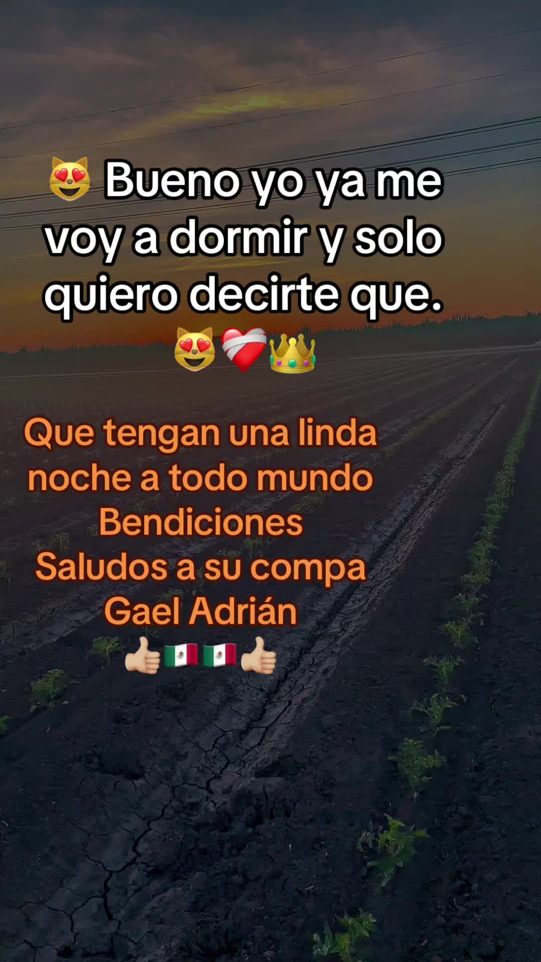 @🇲🇽🥷🏻 Eddy 🥷🏻🇲🇽