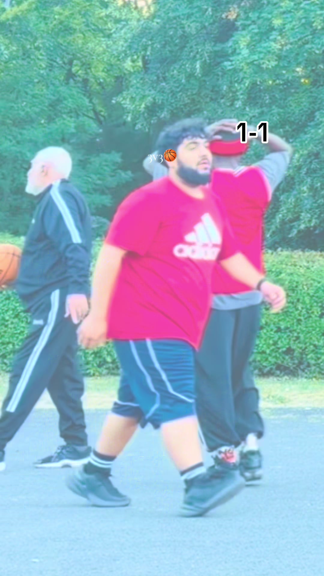@jhaik_hoodmade