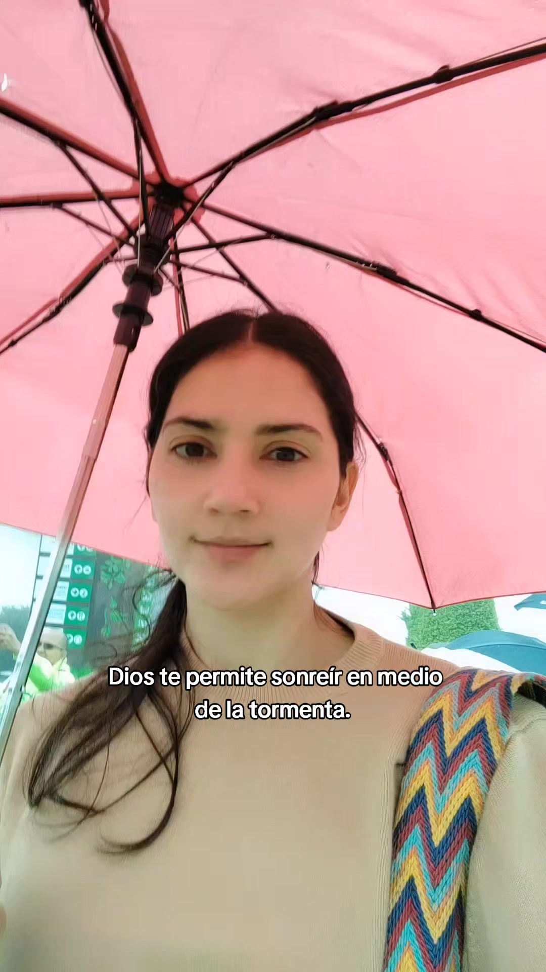 @VIOLETTASOYYO