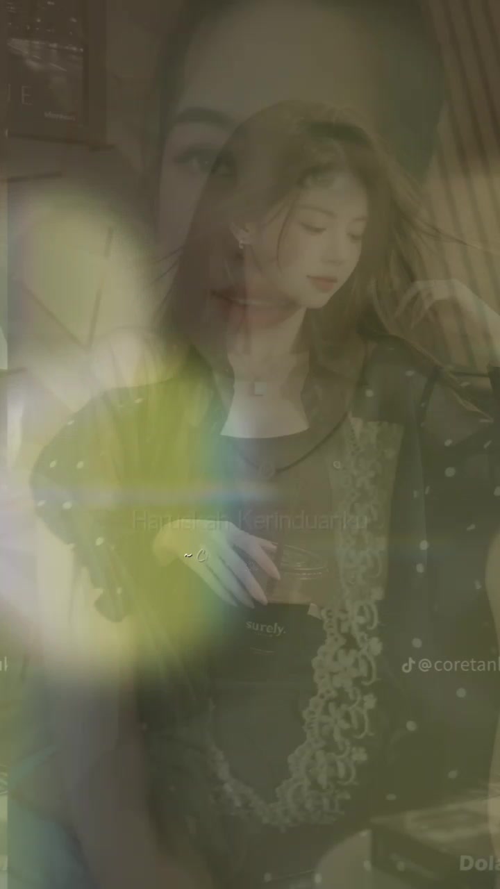 @🌷🌷𝙋𝙪𝙩𝙧𝙞 𝘼𝙢𝙚𝙡𝙞𝙖🌷