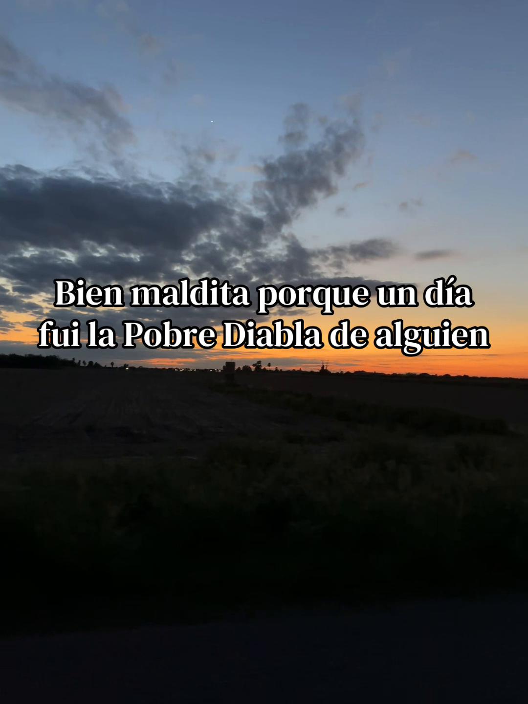 @✨ᘎᥱɾo ᙃᥱᥒɩ⳽ᥱ✨