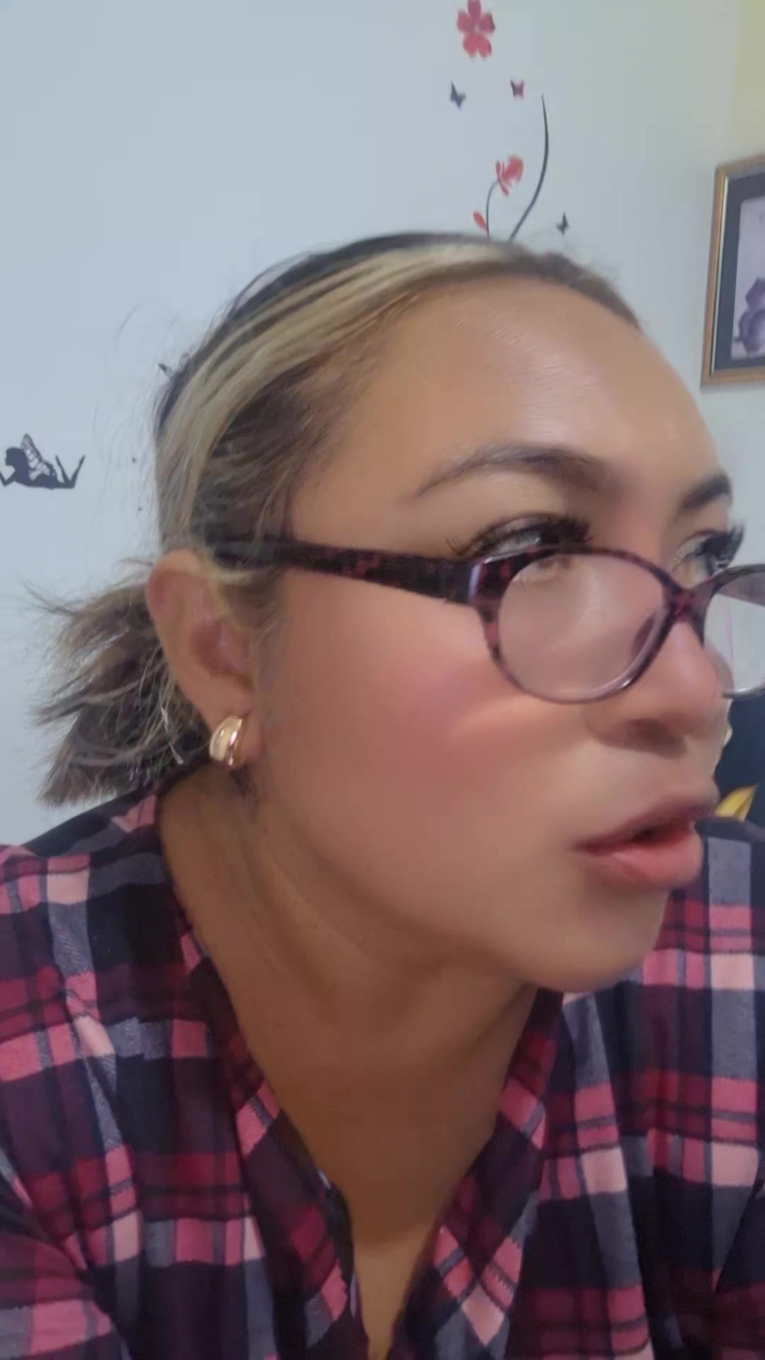 @una yucateca de verdad