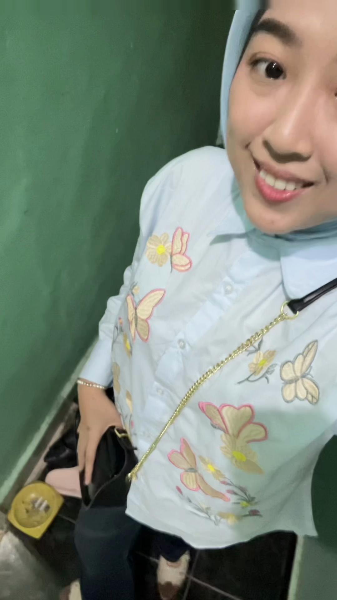 @racundaskuy