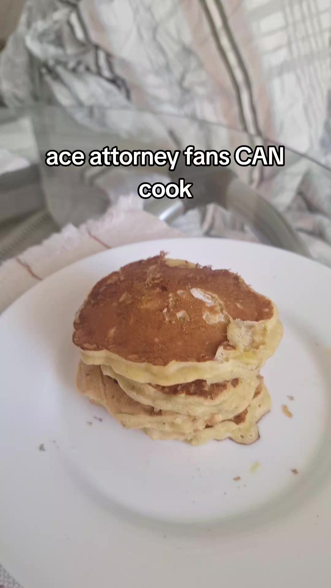 @merisan🤍✖️ |⚖️‼️