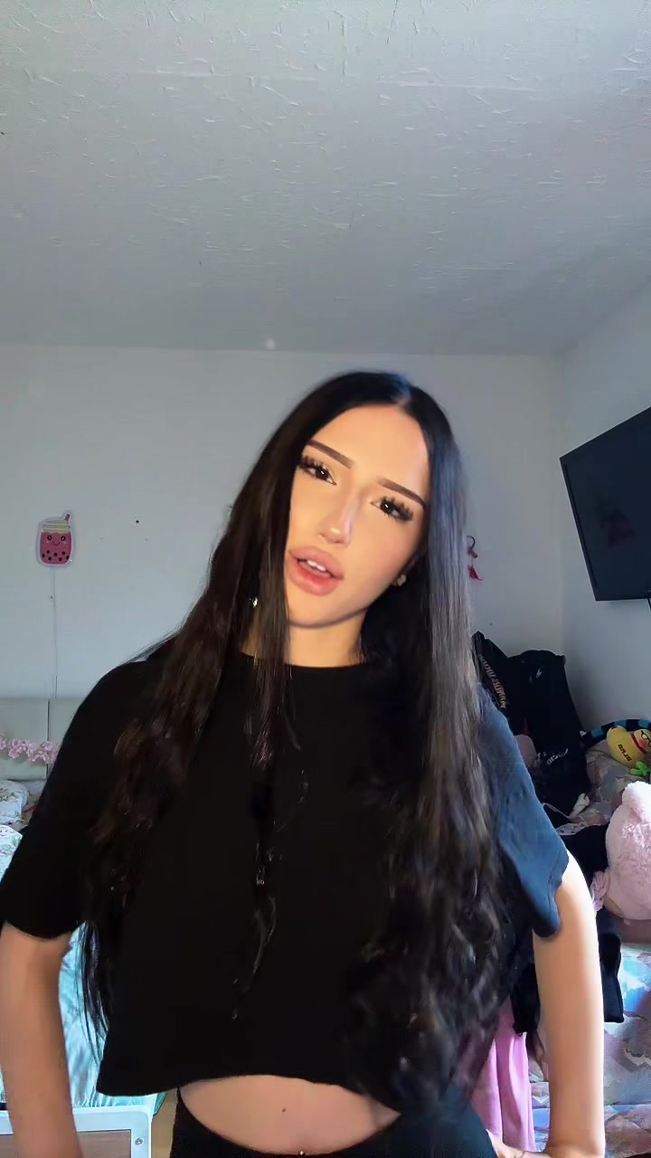 @ТГК: не крфедрон