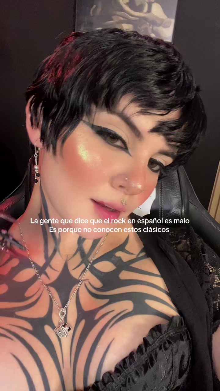 @sherem